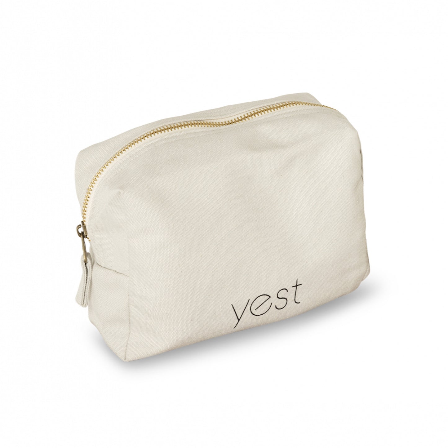Yest Wash Bag