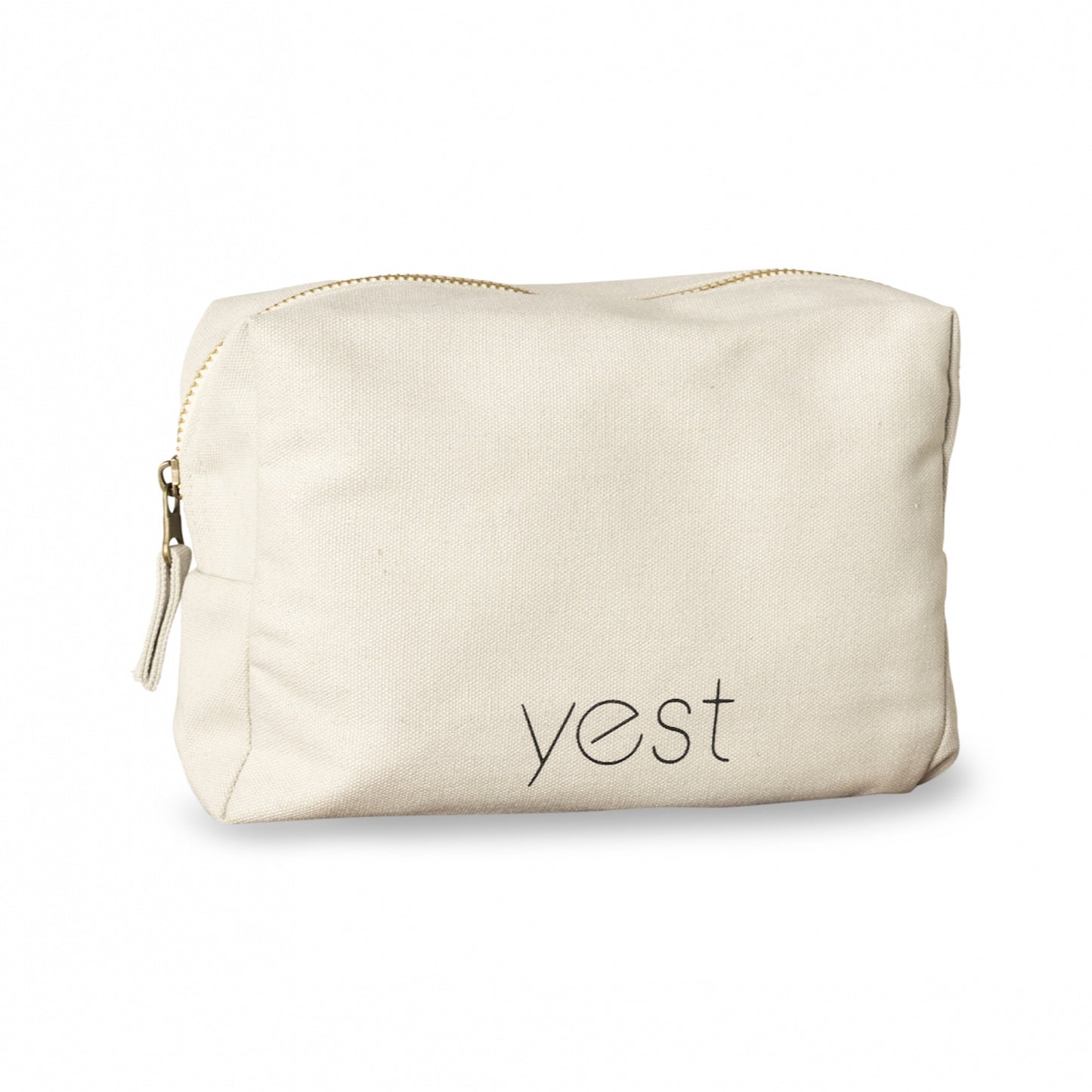 Yest Wash Bag