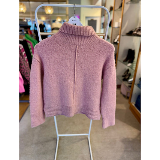PRE-LOVED White Stuff Jumper Size 12