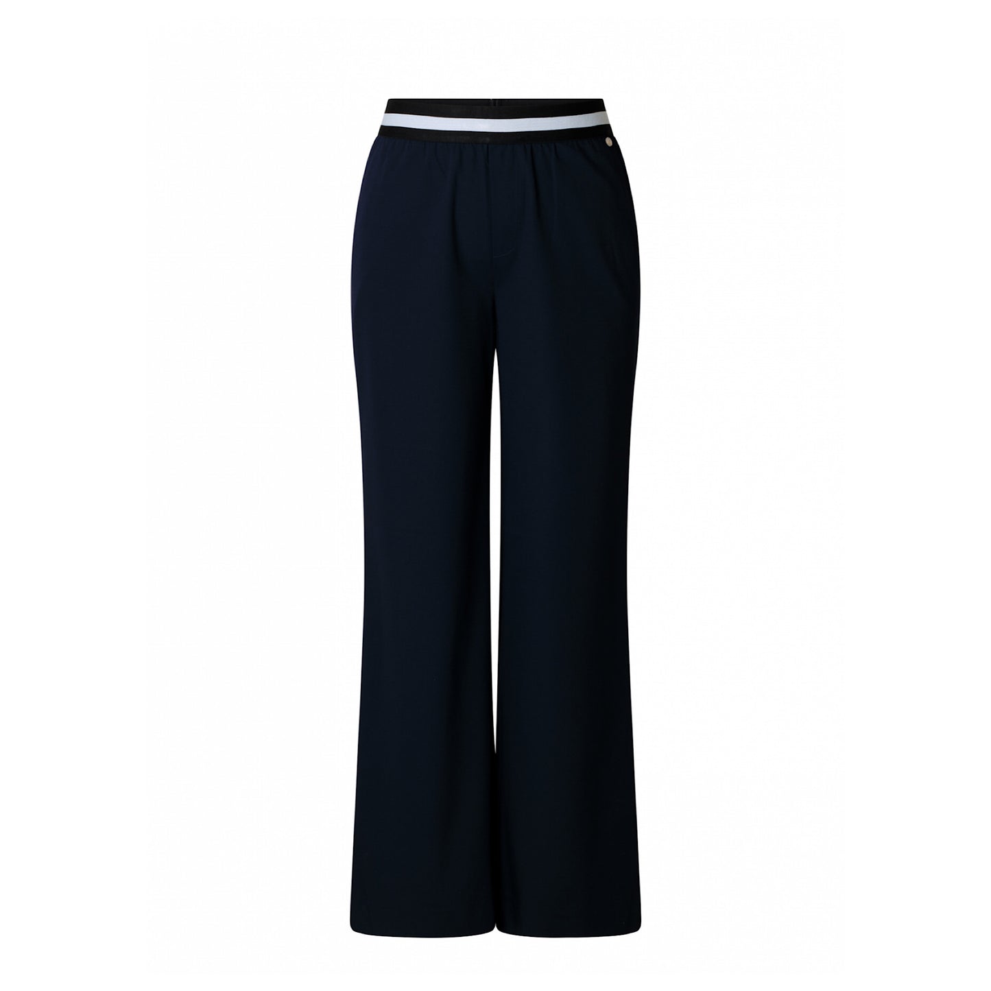 Yest Isolde Pants