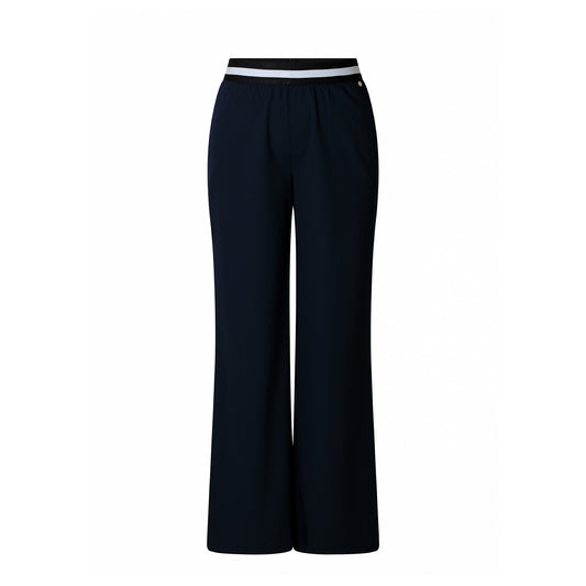 Yest Isolde Pants