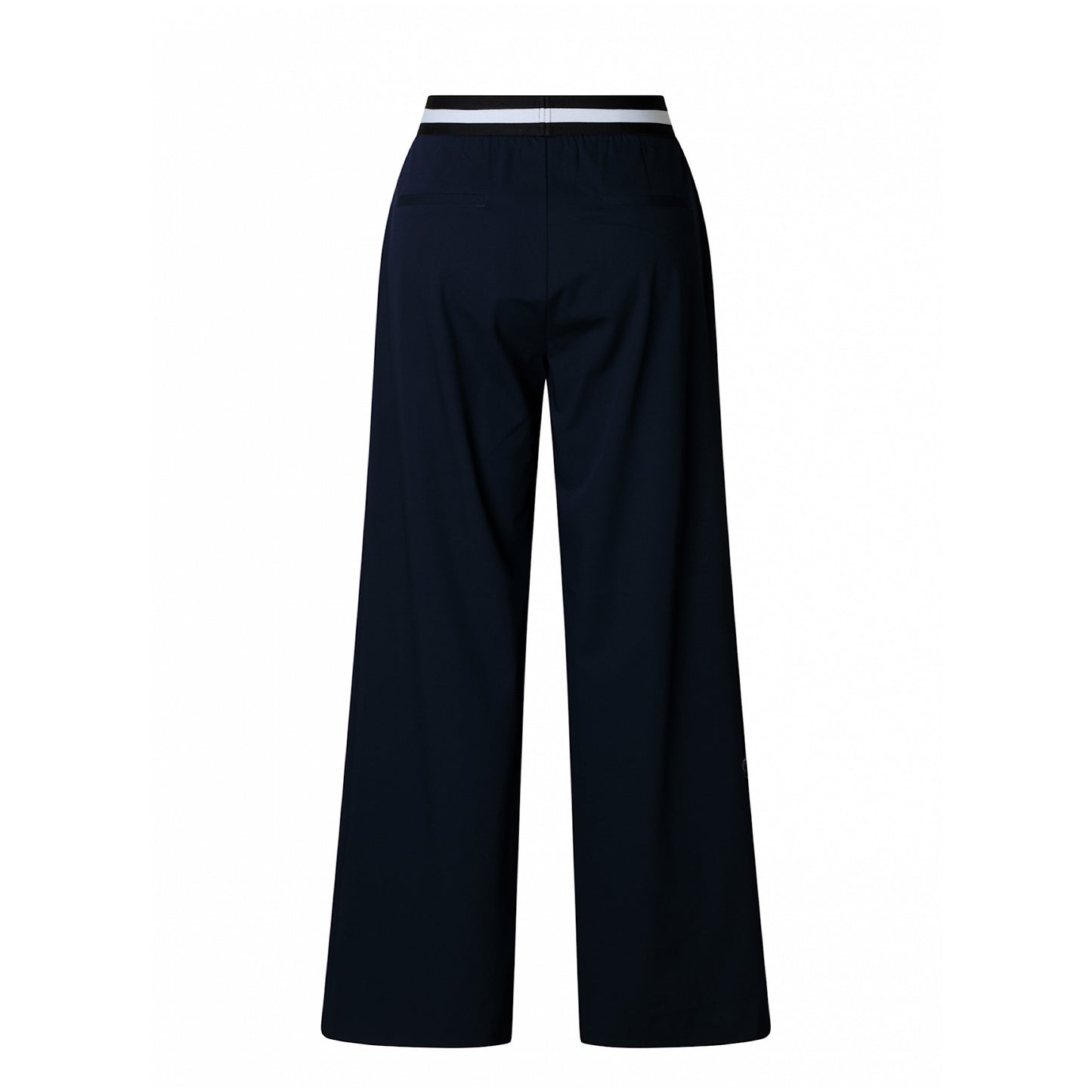Yest Isolde Pants