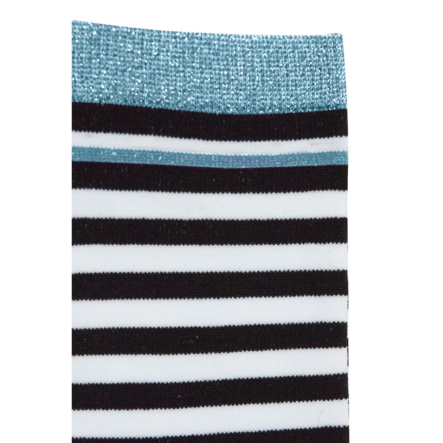 Ichi Rona Socks Placid Blue