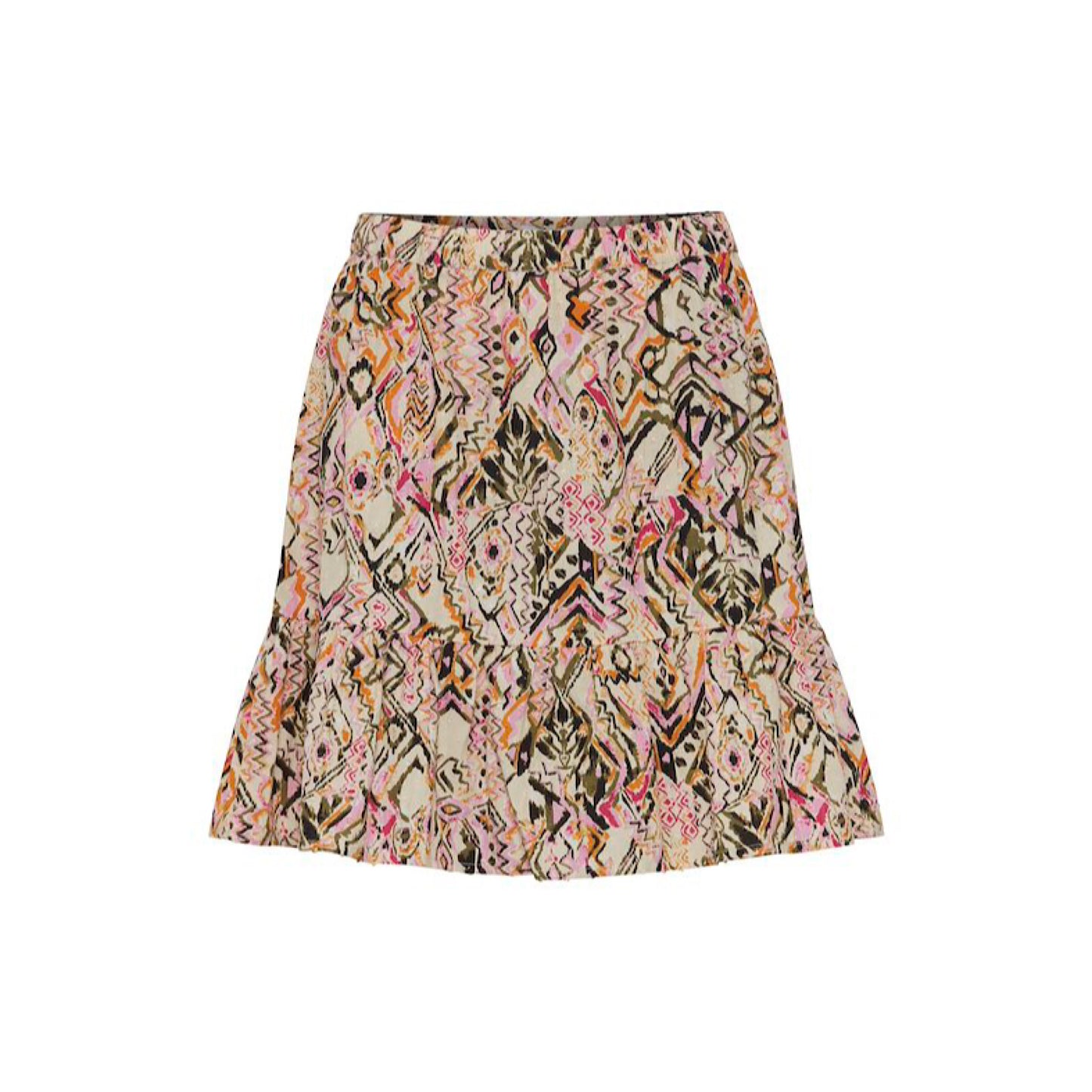 B.young Folia Skirt