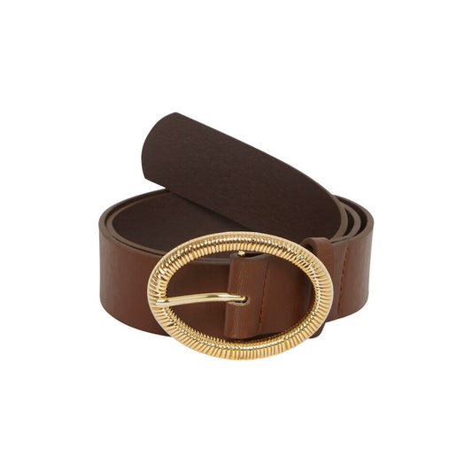 Ichi Paulan Waist Belt