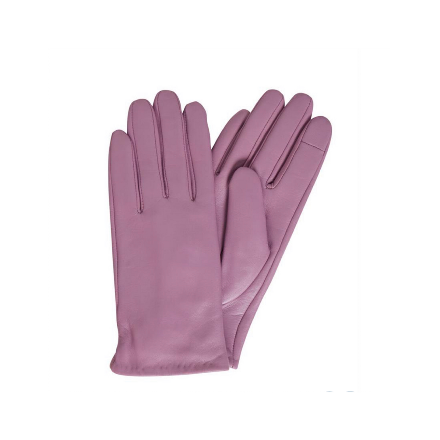 Ichi Brina Leather Gloves